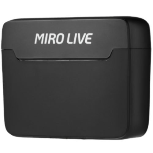 미로라이브 와이어리스 듀얼 (C타입)_이미지