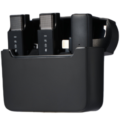 �̷ζ��̺� ���̾�� ���