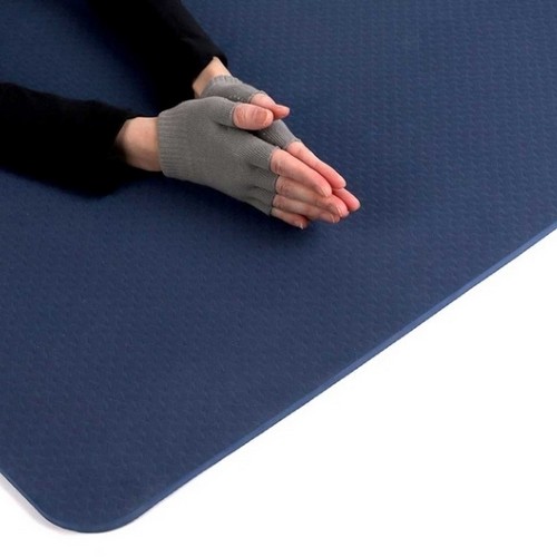 에코 TPE 요가매트 (10mm)_이미지