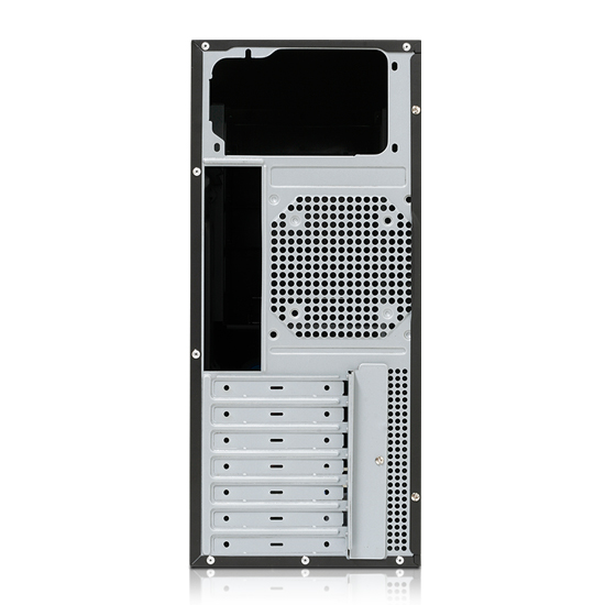 다오코리아 K1 TAC 2.0 2nd Edition_이미지