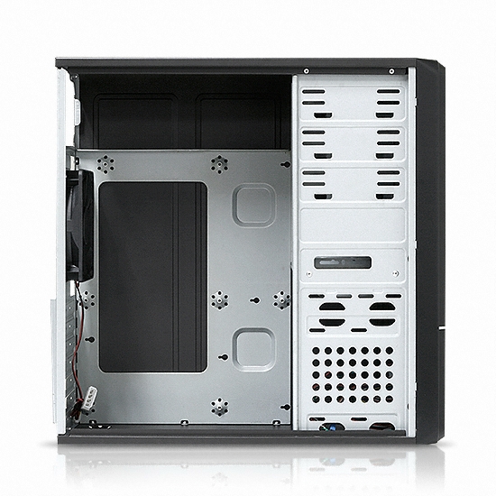 다오코리아 K1 TAC 2.0 2nd Edition_이미지