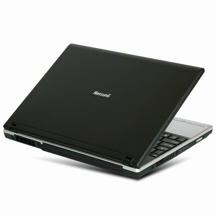 �Ѽ���ǻ�� Prosumer GX52M-HYperBrid