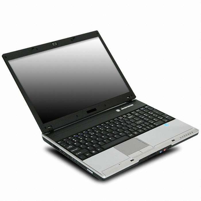 �Ѽ���ǻ�� Prosumer GX52M-HYperBrid