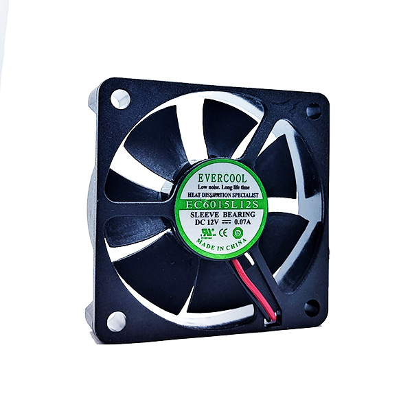 EVERCOOL EC6015L12S-4P (1팩)_이미지