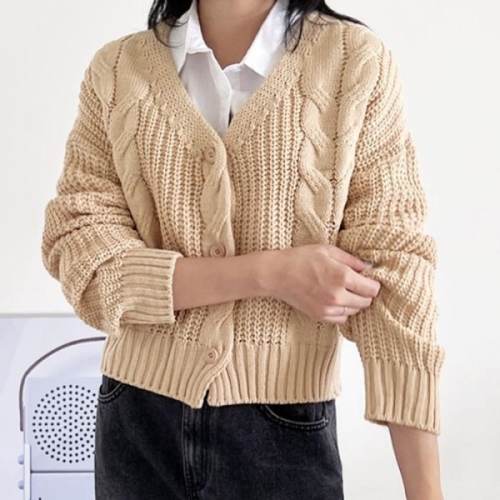 ���븶 ONM �ʹ�� ���� ����� ���̳� ���� ��Ʈ ����� 4�� 20264087