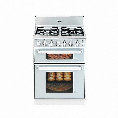 SK���� GOR-4300