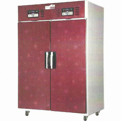 현대에너텍 HDG-222A