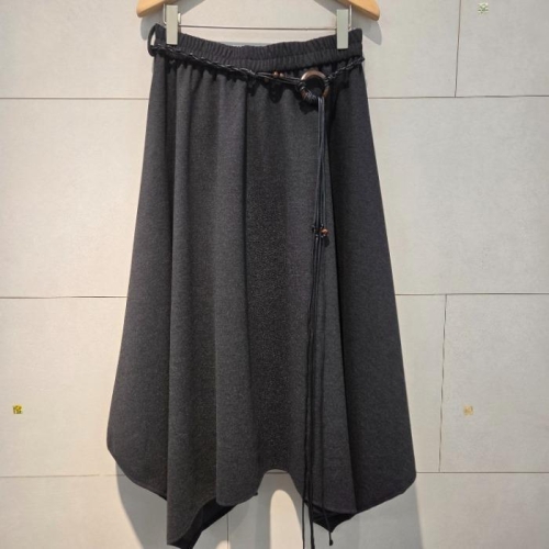 �������� HC45 B028ȣ��SK B028ȣ��SK C26B3FSK004 S45265377