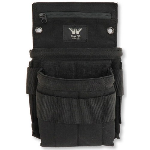 ���߶����� ī���� ���� �Ŀ�ġ KL-7352