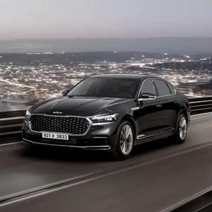 제주도 24시간 렌트(K9)