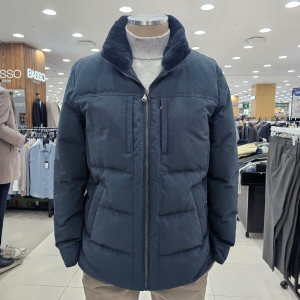 ���� Ʈ������ ��� �����ۿ��� �ٿ�����TRN KD4W A181_US