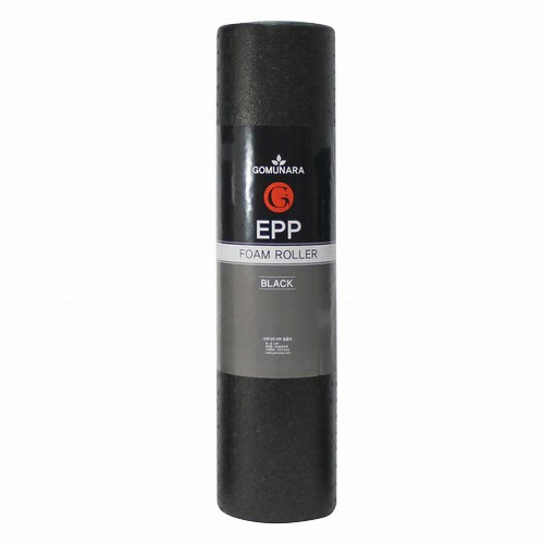 고무나라 EPP 폼롤러 (60cm)_이미지