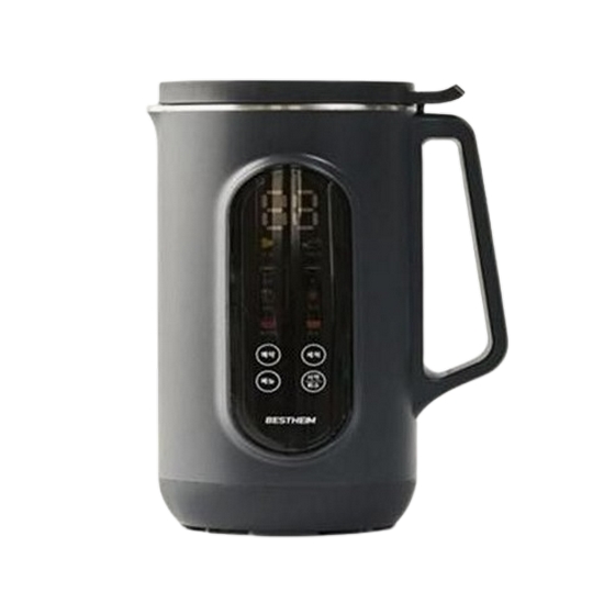 ����Ʈ���� ESR-J1636