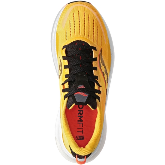 ���ڴ� ���۽� S20720-16