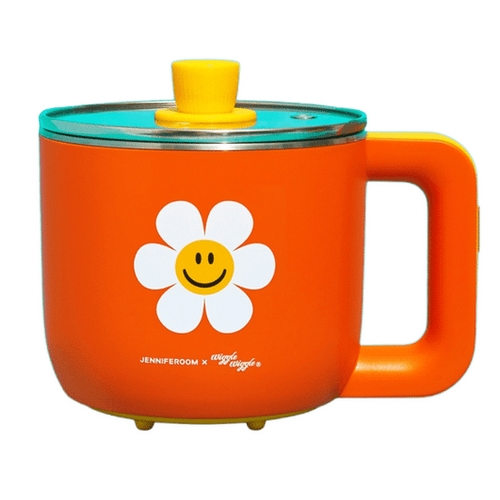 ��ǰ �� �̹���