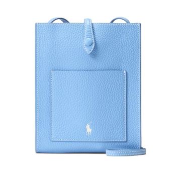 ���� �÷��� ũ�ν��� 149297851