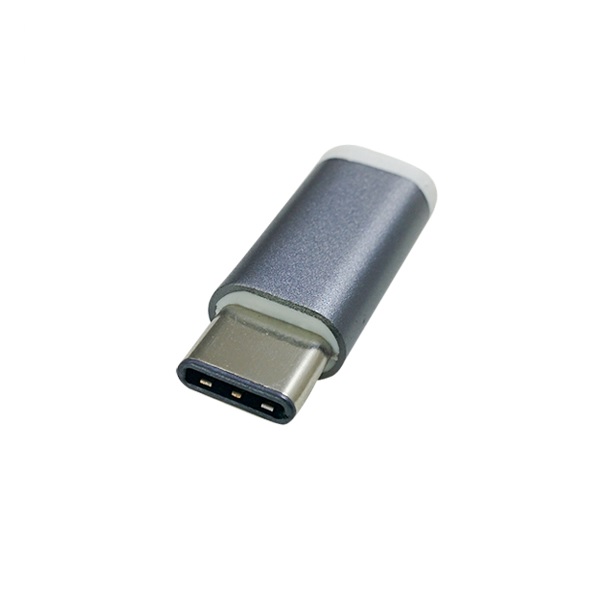 ���ξ��ý��� LANSTAR USB Type C ���� (LS-U31M-CM2MBF)