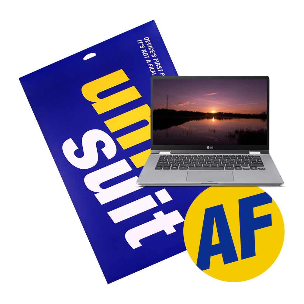 ���̴� ���Ͻ�Ʈ LG���� �׷� 2in1 14T990 Ŭ���� ��Ʈ �ʸ�