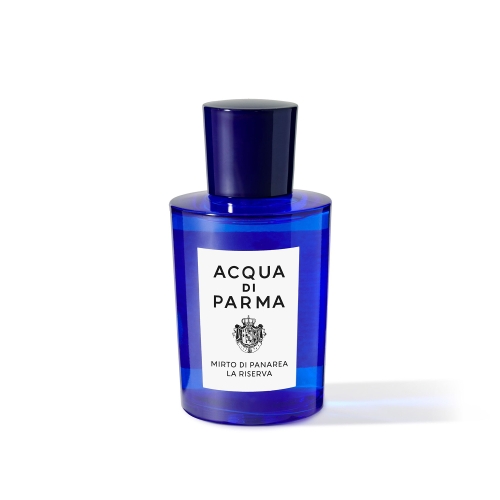 �����Ƶ��ĸ��� �̸��� �� �ĳ����� EDP