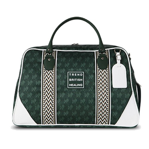 ��ũ�� �������� HCBB-41101 �����Ϲ�
