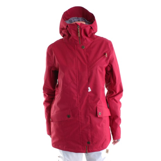 ���ǹ��Ͻ� DC C351SJ081-MPB ���� �������� ���庹 ����