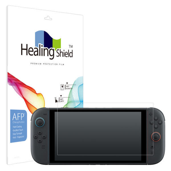 ��Ʈ�� �������� ���ٵ� ����ġ2 �÷����� ������ȣ�ʸ�