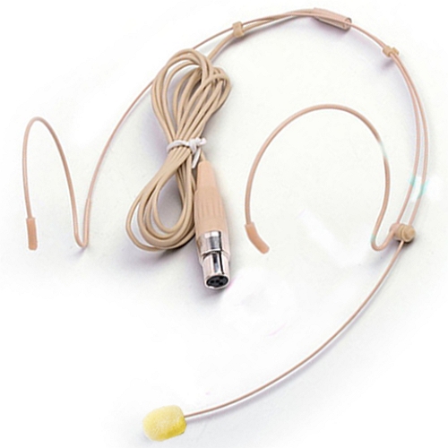 Velton VTM-025 (정품)