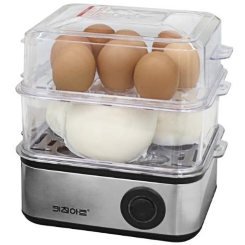 키친아트 KA-U430