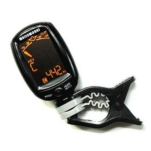 뮤직웍스 ADT-300이미지입니다. 누르면 해당 게시물로 새창이동합니다.