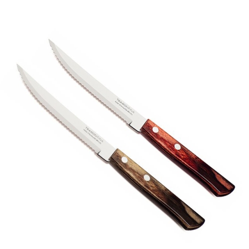 알럽하우스 트라몬티나 커트러리 스테이크 나이프_이미지