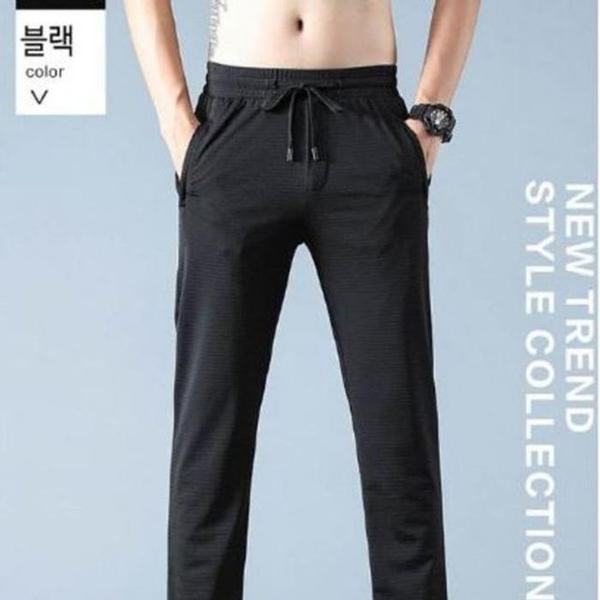 ONM 작업복 여름바지 스판바지 농사바지 쿨바지 냉동고 아 S11574529