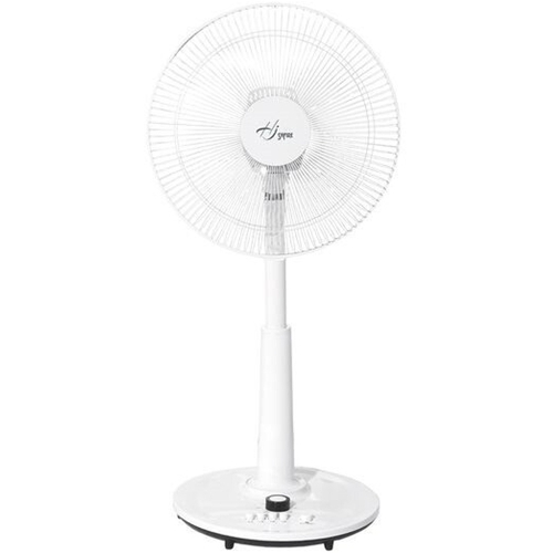 홍진테크 사파이어 HJ-70KSF_이미지