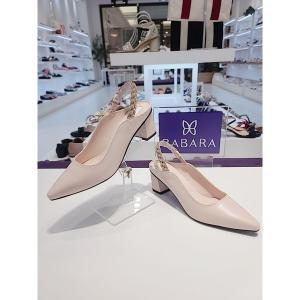 �ٹٶ���� �ٹٶ� BABARA      ����  5��ġ ������ BBE202