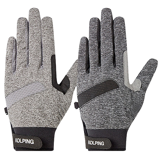 ���� ���� KTG5837U