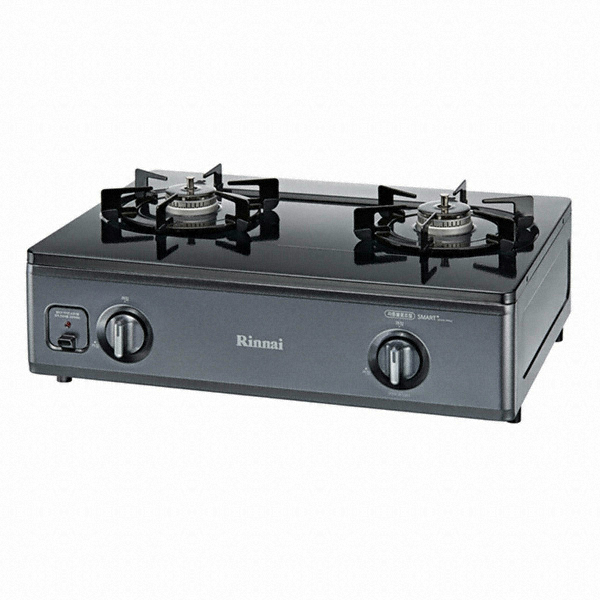 린나이 RTR-R1001_이미지