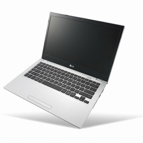LG전자 14UD530-GX60K (SSD 128GB)_이미지