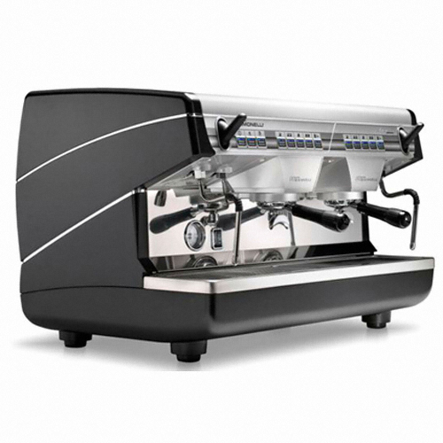 누오바시모넬리 뉴 아피아 II 2그룹 (화이트)_이미지