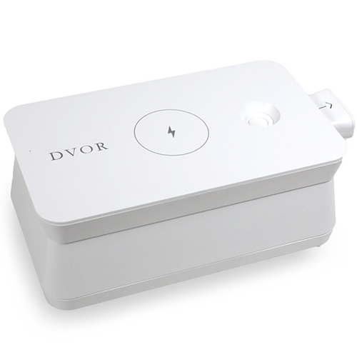 드보르 멀티살균기 DV-S100_이미지