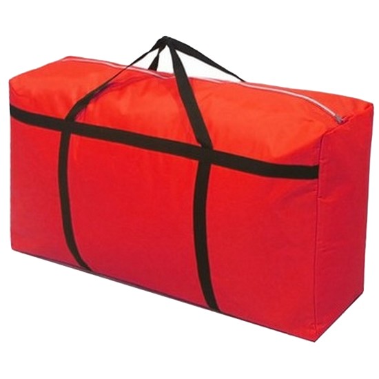 아이앤피플 이민용 가방 특대형 180L_이미지