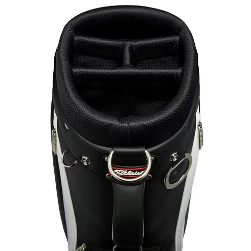 Ÿ��Ʋ����Ʈ ��ս� LW īƮ�� TB23CTWLA