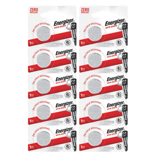 ���������� ��Ƭ CR 2025