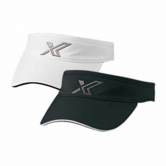 젝시오 플래그쉽 바이저 XMH0305L
