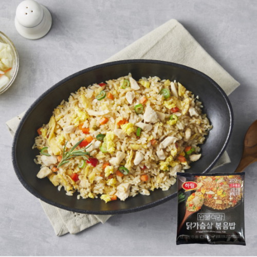 �ϸ� �����İ� �߰����� ������ 230g