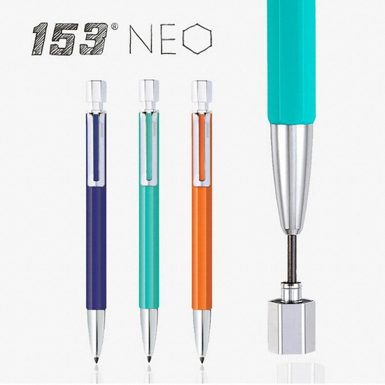 �𳪹� 153 �׿� Ȧ�� ���� 2.0mm
