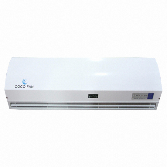HBNC-1210CY
