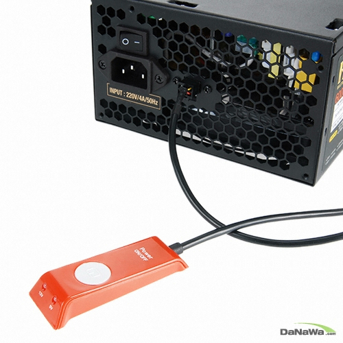 �����ڽ� HYBRID 6000 RE Extreme V2.3 ������ ������