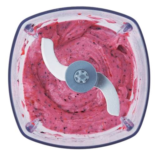 레꼴뜨 캡슐커터 본느 RCP-3 (크림화이트)_이미지