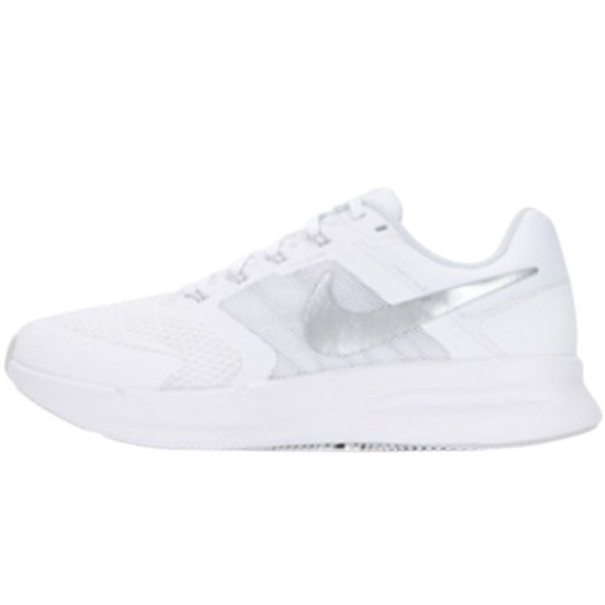 ����Ű �� ������Ʈ 3 DR2698-101