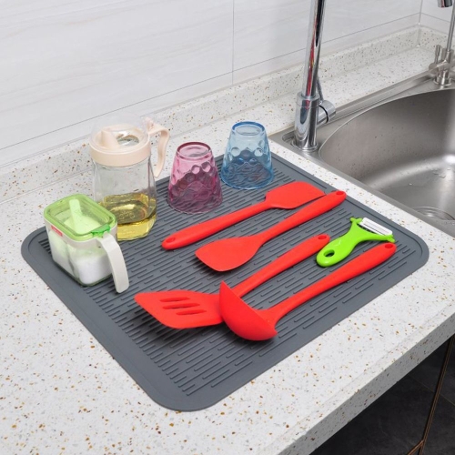 코지 코지 드라잉매트 특대형 리빙_이미지