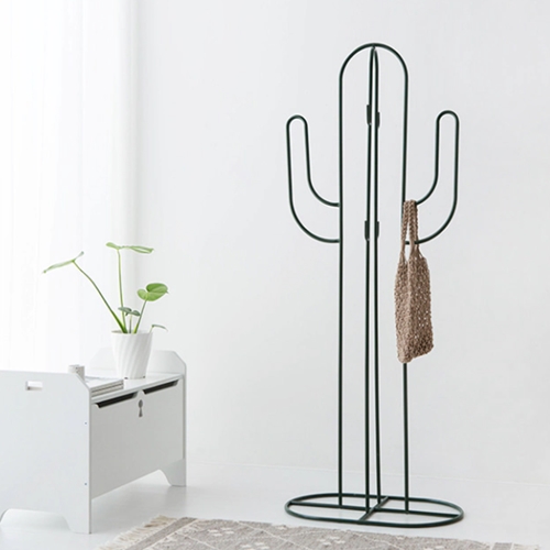 마켓비 CACTOS 스탠드 행거_이미지